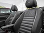 Volkswagen Beetle Cabriolet 1.4 TSI Sport R-Line ORG NL FENDER AUDIO XENON LEER 18 INCH STOELVERW DODEHOEK