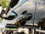Volkswagen Beetle Cabriolet 1.4 TSI Sport R-Line ORG NL FENDER AUDIO XENON LEER 18 INCH STOELVERW DODEHOEK