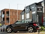 Volkswagen Beetle Cabriolet 1.4 TSI Sport R-Line ORG NL FENDER AUDIO XENON LEER 18 INCH STOELVERW DODEHOEK