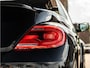 Volkswagen Beetle Cabriolet 1.4 TSI Sport R-Line ORG NL FENDER AUDIO XENON LEER 18 INCH STOELVERW DODEHOEK