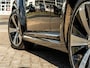 Volkswagen Beetle Cabriolet 1.4 TSI Sport R-Line ORG NL FENDER AUDIO XENON LEER 18 INCH STOELVERW DODEHOEK