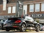 Volkswagen Beetle Cabriolet 1.4 TSI Sport R-Line ORG NL FENDER AUDIO XENON LEER 18 INCH STOELVERW DODEHOEK