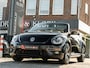 Volkswagen Beetle Cabriolet 1.4 TSI Sport R-Line ORG NL FENDER AUDIO XENON LEER 18 INCH STOELVERW DODEHOEK