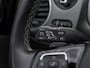 Volkswagen Beetle Cabriolet 1.4 TSI Sport R-Line ORG NL FENDER AUDIO XENON LEER 18 INCH STOELVERW DODEHOEK
