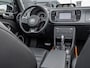 Volkswagen Beetle Cabriolet 1.4 TSI Sport R-Line ORG NL FENDER AUDIO XENON LEER 18 INCH STOELVERW DODEHOEK