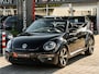 Volkswagen Beetle Cabriolet 1.4 TSI Sport R-Line ORG NL FENDER AUDIO XENON LEER 18 INCH STOELVERW DODEHOEK
