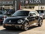 Volkswagen Beetle Cabriolet 1.4 TSI Sport R-Line ORG NL FENDER AUDIO XENON LEER 18 INCH STOELVERW DODEHOEK