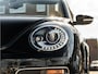 Volkswagen Beetle Cabriolet 1.4 TSI Sport R-Line ORG NL FENDER AUDIO XENON LEER 18 INCH STOELVERW DODEHOEK