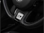 Volkswagen Beetle Cabriolet 1.4 TSI Sport R-Line ORG NL FENDER AUDIO XENON LEER 18 INCH STOELVERW DODEHOEK