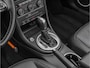 Volkswagen Beetle Cabriolet 1.4 TSI Sport R-Line ORG NL FENDER AUDIO XENON LEER 18 INCH STOELVERW DODEHOEK