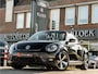 Volkswagen Beetle Cabriolet 1.4 TSI Sport R-Line ORG NL FENDER AUDIO XENON LEER 18 INCH STOELVERW DODEHOEK
