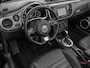 Volkswagen Beetle Cabriolet 1.4 TSI Sport R-Line ORG NL FENDER AUDIO XENON LEER 18 INCH STOELVERW DODEHOEK