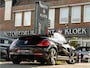 Volkswagen Beetle Cabriolet 1.4 TSI Sport R-Line ORG NL FENDER AUDIO XENON LEER 18 INCH STOELVERW DODEHOEK