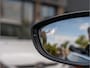 Volkswagen Beetle Cabriolet 1.4 TSI Sport R-Line ORG NL FENDER AUDIO XENON LEER 18 INCH STOELVERW DODEHOEK