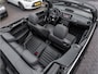Volkswagen Beetle Cabriolet 1.4 TSI Sport R-Line ORG NL FENDER AUDIO XENON LEER 18 INCH STOELVERW DODEHOEK