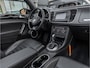 Volkswagen Beetle Cabriolet 1.4 TSI Sport R-Line ORG NL FENDER AUDIO XENON LEER 18 INCH STOELVERW DODEHOEK