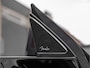 Volkswagen Beetle Cabriolet 1.4 TSI Sport R-Line ORG NL FENDER AUDIO XENON LEER 18 INCH STOELVERW DODEHOEK