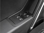 Volkswagen Beetle Cabriolet 1.4 TSI Sport R-Line ORG NL FENDER AUDIO XENON LEER 18 INCH STOELVERW DODEHOEK