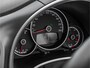 Volkswagen Beetle Cabriolet 1.4 TSI Sport R-Line ORG NL FENDER AUDIO XENON LEER 18 INCH STOELVERW DODEHOEK