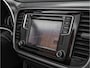 Volkswagen Beetle Cabriolet 1.4 TSI Sport R-Line ORG NL FENDER AUDIO XENON LEER 18 INCH STOELVERW DODEHOEK