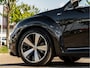 Volkswagen Beetle Cabriolet 1.4 TSI Sport R-Line ORG NL FENDER AUDIO XENON LEER 18 INCH STOELVERW DODEHOEK