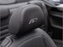 Volkswagen Beetle Cabriolet 1.4 TSI Sport R-Line ORG NL FENDER AUDIO XENON LEER 18 INCH STOELVERW DODEHOEK