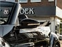 Volkswagen Beetle Cabriolet 1.4 TSI Sport R-Line ORG NL FENDER AUDIO XENON LEER 18 INCH STOELVERW DODEHOEK