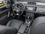 Volkswagen Beetle Cabriolet 1.4 TSI Sport R-Line ORG NL FENDER AUDIO XENON LEER 18 INCH STOELVERW DODEHOEK