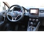 Renault Captur E-Tech full hybrid 145 Automaat Techno l Origineel NL l BTW-Auto l Dealeronderhouden |