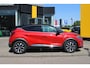 Renault Captur E-Tech full hybrid 145 Automaat Techno l Origineel NL l BTW-Auto l Dealeronderhouden |