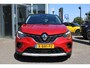 Renault Captur E-Tech full hybrid 145 Automaat Techno l Origineel NL l BTW-Auto l Dealeronderhouden |