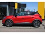 Renault Captur E-Tech full hybrid 145 Automaat Techno l Origineel NL l BTW-Auto l Dealeronderhouden |
