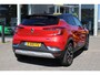 Renault Captur E-Tech full hybrid 145 Automaat Techno l Origineel NL l BTW-Auto l Dealeronderhouden |