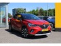 Renault Captur E-Tech full hybrid 145 Automaat Techno l Origineel NL l BTW-Auto l Dealeronderhouden |