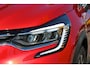 Renault Captur E-Tech full hybrid 145 Automaat Techno l Origineel NL l BTW-Auto l Dealeronderhouden |