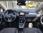 Renault Captur E-Tech full hybrid 145 Automaat Techno l Origineel NL l BTW-Auto l Dealeronderhouden |