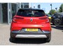 Renault Captur E-Tech full hybrid 145 Automaat Techno l Origineel NL l BTW-Auto l Dealeronderhouden |