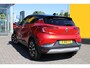 Renault Captur E-Tech full hybrid 145 Automaat Techno l Origineel NL l BTW-Auto l Dealeronderhouden |