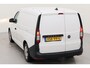 Volkswagen Caddy Maxi Cargo 2.0 TDI Comfort Automaat / Navi by App / PDC