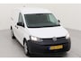 Volkswagen Caddy Maxi Cargo 2.0 TDI Comfort Automaat / Navi by App / PDC
