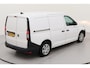 Volkswagen Caddy Maxi Cargo 2.0 TDI Comfort Automaat / Navi by App / PDC