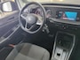 Volkswagen Caddy Maxi Cargo 2.0 TDI Comfort Automaat / Navi by App / PDC