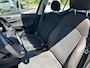 Opel Corsa-e 1.0 TURBO EDITION