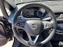 Opel Corsa-e 1.0 TURBO EDITION