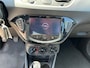 Opel Corsa-e 1.0 TURBO EDITION