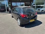 Opel Corsa-e 1.0 TURBO EDITION