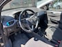 Opel Corsa-e 1.0 TURBO EDITION
