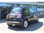 Fiat 500 0.9 TwinAir Easy