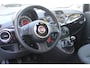 Fiat 500 0.9 TwinAir Easy