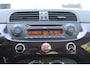 Fiat 500 0.9 TwinAir Easy